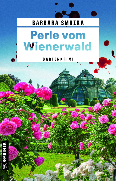 Pfarrbücherei Perle v Wienerwald 2d CMYK