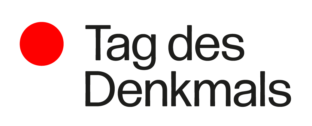 TdD Logo Web RGB