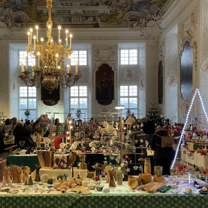 Adventmarkt_Stift_Krm_2024_PJS (35)