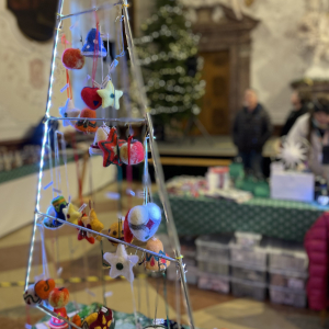 Adventmarkt_Stift_Krm_2024_PJS (58)