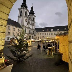 Adventmarkt_Stift_Krm_2024_PJS (71)