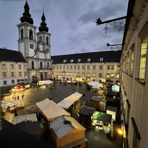 Adventmarkt_Stift_Krm_2024_PJS (96)